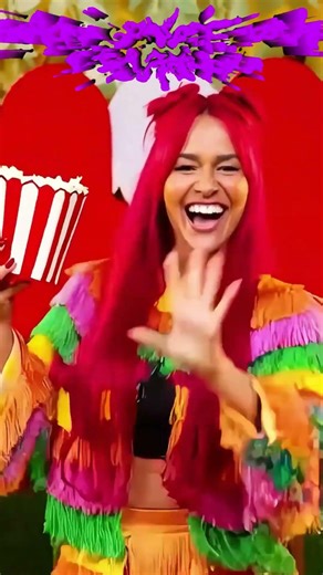 Which of the ROSA family will be your best friend?