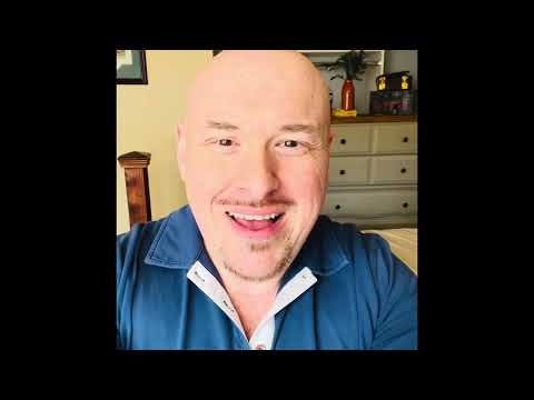 I Don’t Remember Writing My Own Book (Channeling Explained) - Video