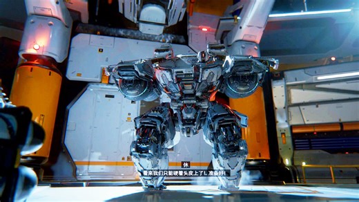 这游戏果然没让人失望 被爽到了 第一次在游戏里当爹有点紧张