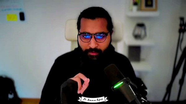 How to Write a Formula in Google Sheets? | Calculate Percentage in Google Spreadsheet with Example