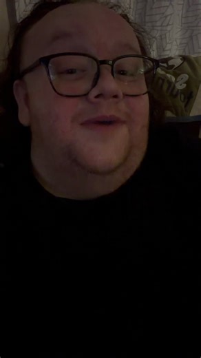 Hey Hunnies Blue Here 💙 #election | Justina Armistead