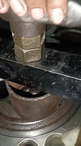 63K views · 408 reactions | Extraction of valve seat using DIY tools #PleaseLikeFollowandShare #followers #friends #fblifestyle | Alvin Enario | Facebook