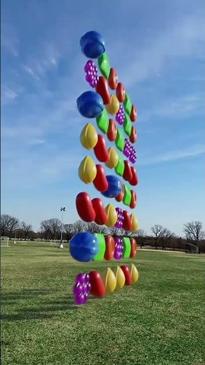 Real world crushing with ‪@popularimagination‬