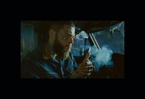 Post Malone - Chemical | Top 40