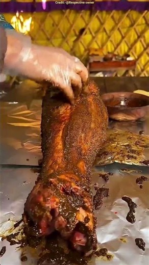 Japanese traditional cooking 🍳🔪🤯 #facts #telugu #shorts #shortvideo #shortsfeed #viral