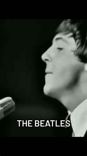 "Can't Buy Me Love" -- The Beatles | Dan Lastimosa