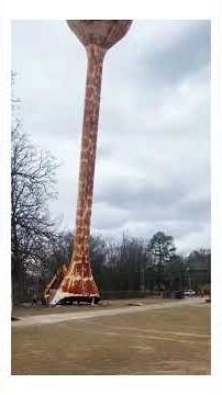 Oddly Satisfying Build-Back | Part 02 #ReversedDemolition #OddlySatisfying #Shorts #ViralVideop02