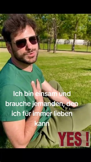 Hauser Cello: A Heartfelt Expression of Love