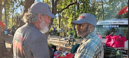 Is this the real reason The Government is opening the immigrants’ floodgates?