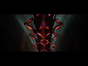 Qlimax 2015 | Full Experience