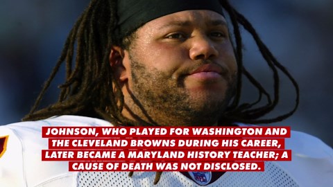 Today's Video Headlines