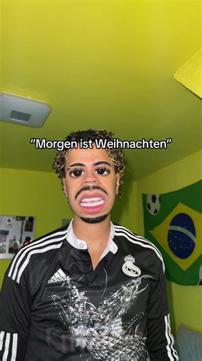 David (@davidmaluco_2)’s videos with sonido original - halo