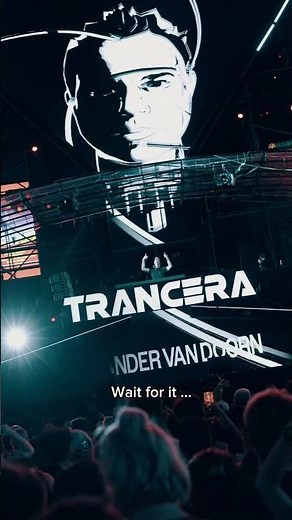 They had to close roads because of this... 🤯