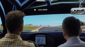 376K views · 8.9K reactions | My memories of Gran Turismo as a kid. So proud to be a part of Gran Turismo Sport! #GTSport PlayStation #Ambassador | Lewis Hamilton | Facebook