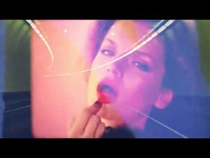 GASP & Physiks - Roses (OFFICIAL VIDEO)