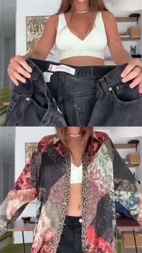 The perfect bra to add to your collection — wireless, supportive, flattering, and has a beautiful