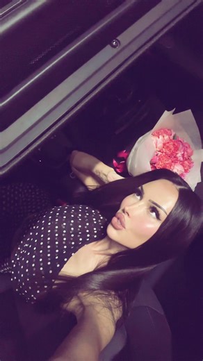 Annelese Milton (@annelesemilton)’s videos with original sound - EX7STENCE™