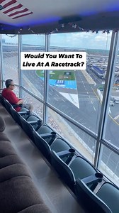 99K views · 10K reactions | Best backyard ever? #motorsports #racing #nascar #f1 #indycar | Racin Clips | Facebook