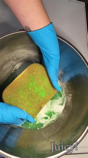 🫶🏻 | juicy couture bikini