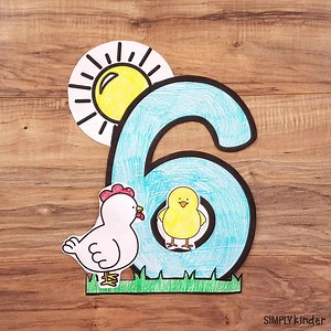 🔢 FUN poems for the numbers 0-9 to help the kids write the numbers correctly. Poems teach the kids the strokes to write the numbers and are memorable and fun. Images match the poems. 🥳 ➡️ Grab your number poems here: https://www.teacherspayteachers.com/Product/Number-Poems-BUNDLE-Number-Formation-Poems-Number-Writing-Poems-311716 ➡️ Or from Simply Kinder here: https://www.simplykinder.com/product/number-poems-bundle/ | Simply Kinder