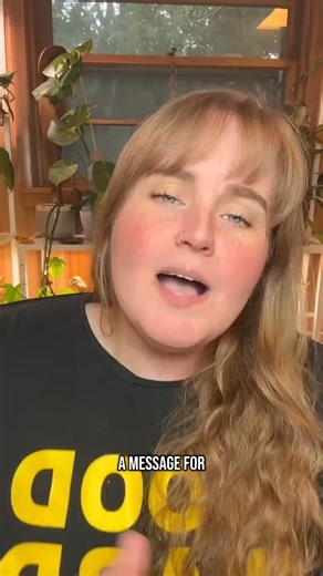 19K views · 2.2K reactions | Fragile masculinity is so 1990s, boys. Time to grow up. | Kendall Brown FANS | Facebook