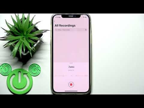 BEATS Studio Pro – Microphone Test and Sound Quality Review