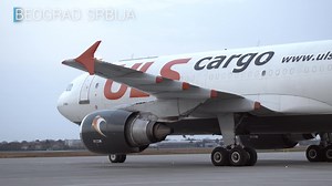 95K views · 156 reactions | 퐔 퐒퐫퐛퐢퐣퐮 퐣퐞 퐬퐭퐢퐠퐥퐚 퐩퐫퐯퐚 퐢퐬퐩퐨퐫퐮퐤퐚 퐯퐚퐤퐜퐢퐧퐚...