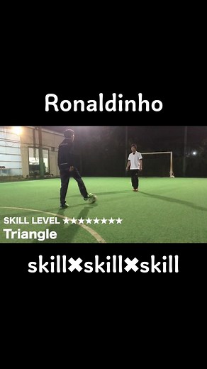 おすすめのアカウント