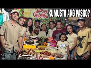 BACK TO MISSION NA NAMAN