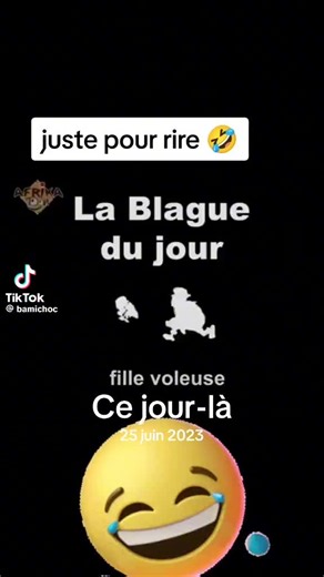 Vidéos de respect foot (@wach1112) avec son original - respect foot