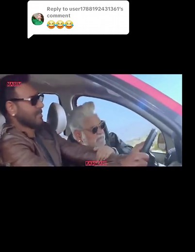 فیلم هندی کمیدی توتل دمال دوبله