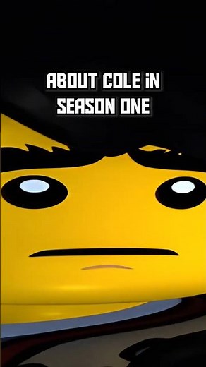 Ninjago Fan Songs! - Run Away #ninjago #lego