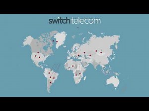 Switch Telecom