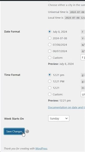 Quick Guide to Translate Academy LMS Using Loco Translate