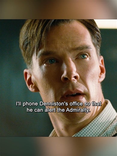 Our ultimate goal is to end the war #movie #ww2 #film #it