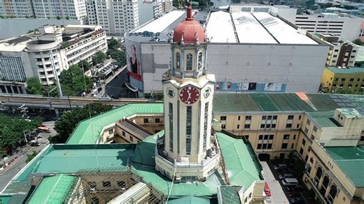 Isko Moreno orders 50% fuel cut for Manila city operations amid looming oil crisis