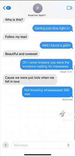 Perfect Duet: A Fun Twist on Ed Sheeran's Hit