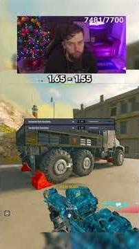 The GREATEST WARZONE SETTINGS Video Of ALL TIME!