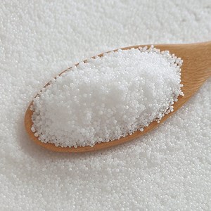 [Hot Item] Used as Emulsifier, Dispersant, Binder, Anti-Corrosion - Sodium Stearate