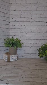 Check out this new 🐝 Bee themed tumbler design 🐝tutorial #hoggtumblers #epoxy #epoxyresin #alcoholink #timholtz #icecube The Stainless Depot Company Dojes Designs LLC | Donna Taylor Mosley