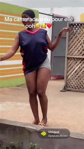 Vidéos de rebecca 🌺 (@rebecca.yachi) avec son original - rebecca 🌺