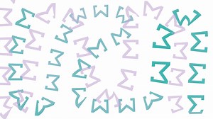 The Surprising Truth About G.H. Hardy