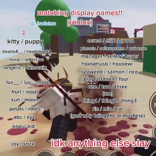 kiyoshi على TikTok