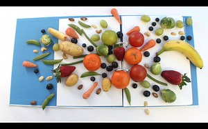 43K views · 40 reactions | Want to understand nutrition better? Live...