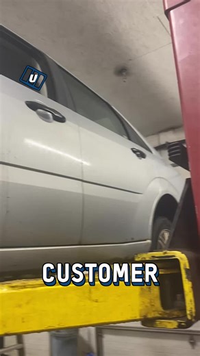 Common Issues Mechanics Face in Daily Repairs