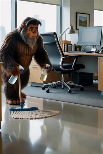 T&S Janitorial is a trusted cleaning service dedicated to keeping homes and businesses spotless. Owned and operated by Thomas and Shelly, we pride ourselves on providing reliable, efficient, and personalized cleaning solutions. From basic home cleanings to commercial spaces, our team ensures every corner shines. With affordable rates, flexible scheduling, and a commitment to customer satisfaction, T&S Janitorial makes clean spaces simple and stress-free. Let us handle the mess so you can focus o