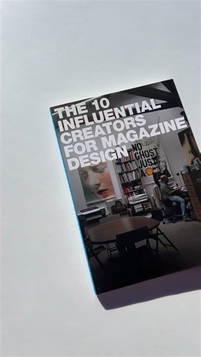 Naoyuki Umetsu on Instagram: "💎💎 The 10 Influential Creators for Magazine Design 2007 English title cover version 226 pages It includes many spreads and interviews from SELF SERVICE magazine by Work in Progress, as well as Purple magazine under the art direction of Christophe Brunnquell✨ $80 free worldwide shipment from tokyo✈️ with tracking number🛰 https://page-spread.com/the-10-influential-creators-for-magazine-design-english-cover/ The Japanese title version and the contents are exactly th