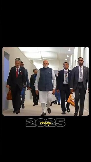 Under PM Modi, India Transformed Across Every Sector | From Domestic Growth to Global Recognition