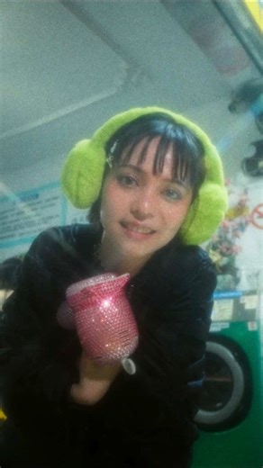 麥琪麥琪 MakeMake | ⚡️⟡ New Single⟡⚡️ New single “𝑰 𝑵𝒆𝒗𝒆𝒓 𝑹𝒆𝒂𝒍𝒍𝒚 𝑯𝒂𝒅 𝒀𝒐𝒖” 💔💿 The music video OUT NOW .ᐟ.ᐟ ➤ https://youtu.be/V1VYbu2GvOo?si=jtG_Yoth_1RPuY_-... | Instagram