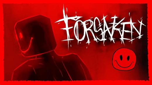 Forsaken OST | C00lkidd新版追击音乐 - READY OR NOT